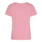 MDC Herdis tee rosa/beige - Online-Mode