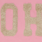 MDC Herdis tee rosa/beige - Online-Mode