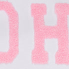 MDC Herdis tee white/baby - Online-Mode