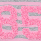 MDC Hertha tee pink/grey - Online-Mode