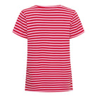 MDC Hertha tee pink/red - Online-Mode