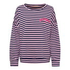 MDC Isabeau shirt pink - Online-Mode