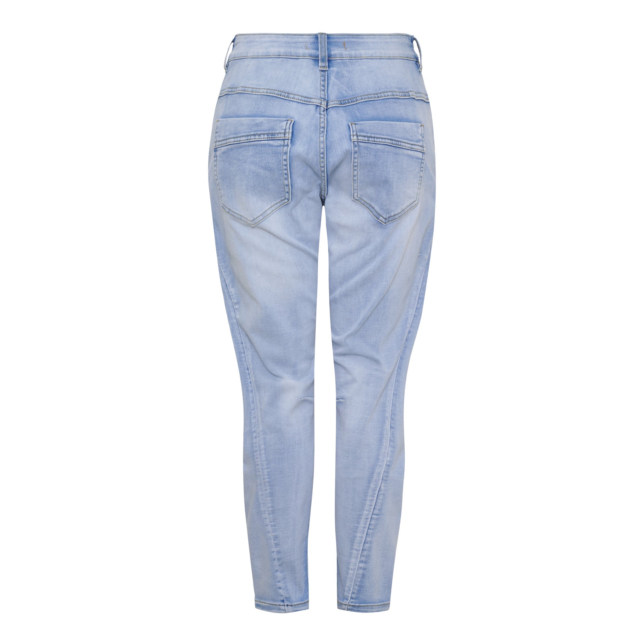MDC Iscah jeans blue - Online-Mode
