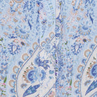 MDC Jayla blouse celeste 6812 - Online-Mode