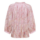 MDC Jayla blouse rosa 6812 - Online-Mode