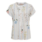 MDC Jessalyn shirt celeste 1779 - Online-Mode