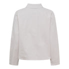 MDC Jewel jacket sabbia - Online-Mode