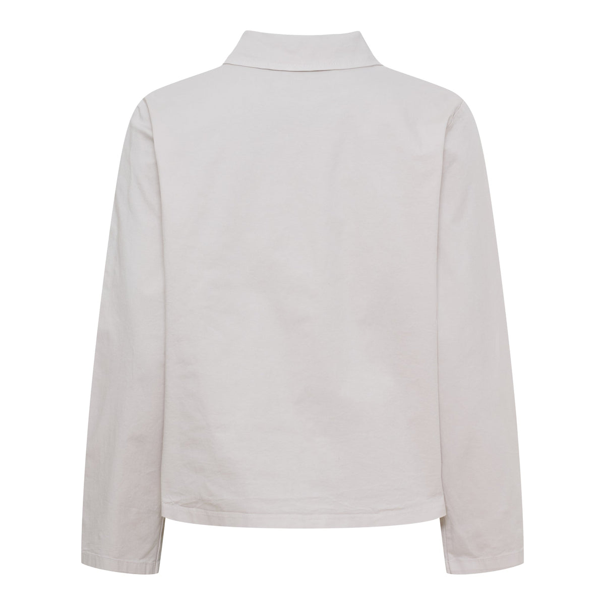 MDC Jewel jacket sabbia - Online-Mode