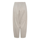 MDC Joanna pants beige - Online-Mode