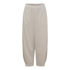 MDC Joanna pants beige - Online-Mode