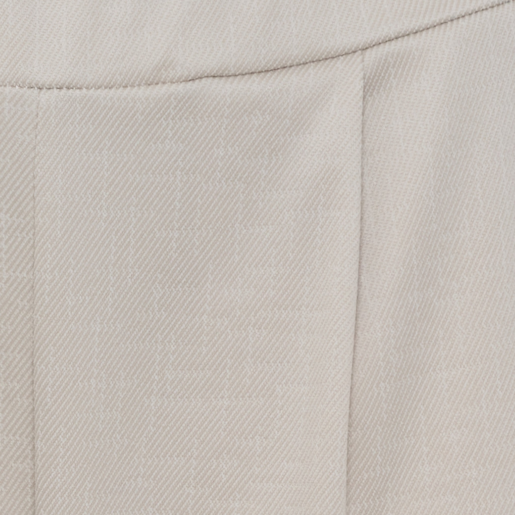 MDC Joanna pants beige - Online-Mode