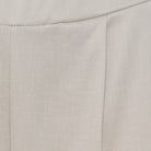 MDC Joanna pants beige - Online-Mode