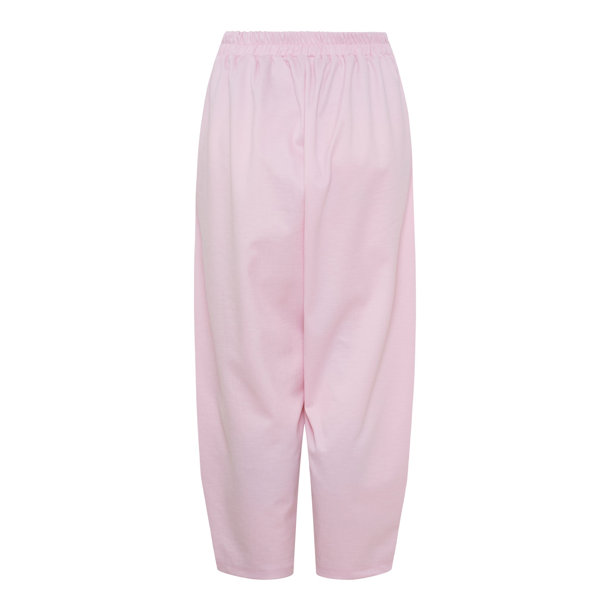 MDC Joanna pants rose - Online-Mode