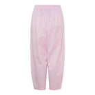 MDC Joanna pants rose - Online-Mode