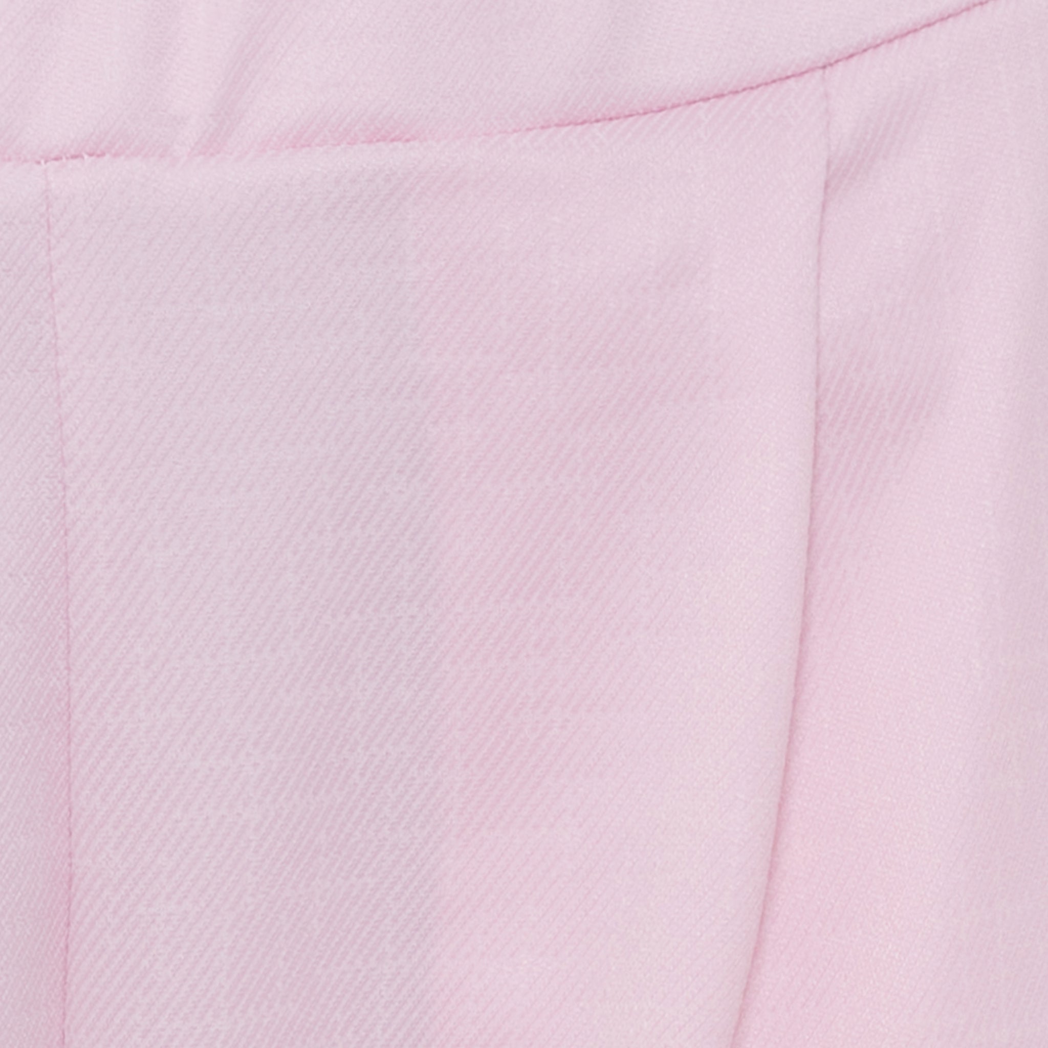 MDC Joanna pants rose - Online-Mode