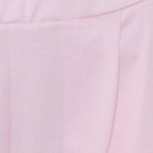 MDC Joanna pants rose - Online-Mode