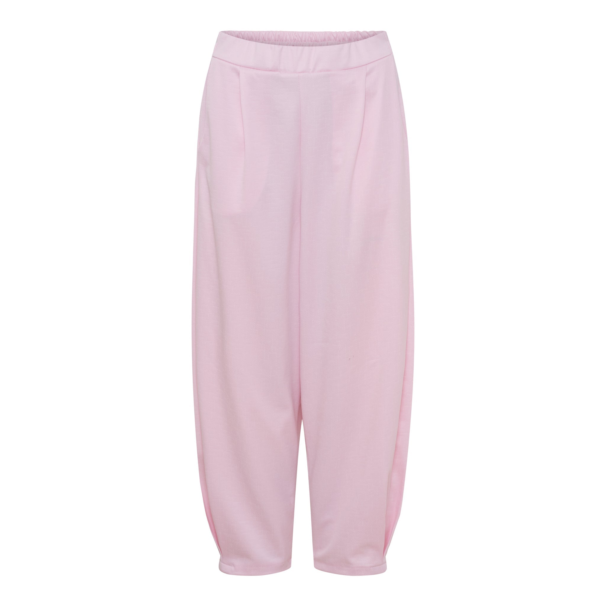 MDC Joanna pants rose - Online-Mode