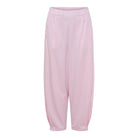 MDC Joanna pants rose - Online-Mode