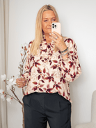 MDC Joceline shirt originale - Online-Mode