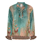 MDC Joceline shirt originale 5295tpg - Online-Mode