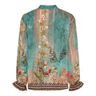 MDC Joceline shirt originale 5295tpg - Online-Mode