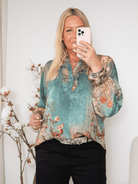 MDC Joceline shirt originale 5295tpg - Online-Mode