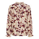 MDC Joceline shirt originale - Online-Mode
