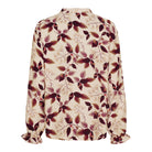 MDC Joceline shirt originale - Online-Mode