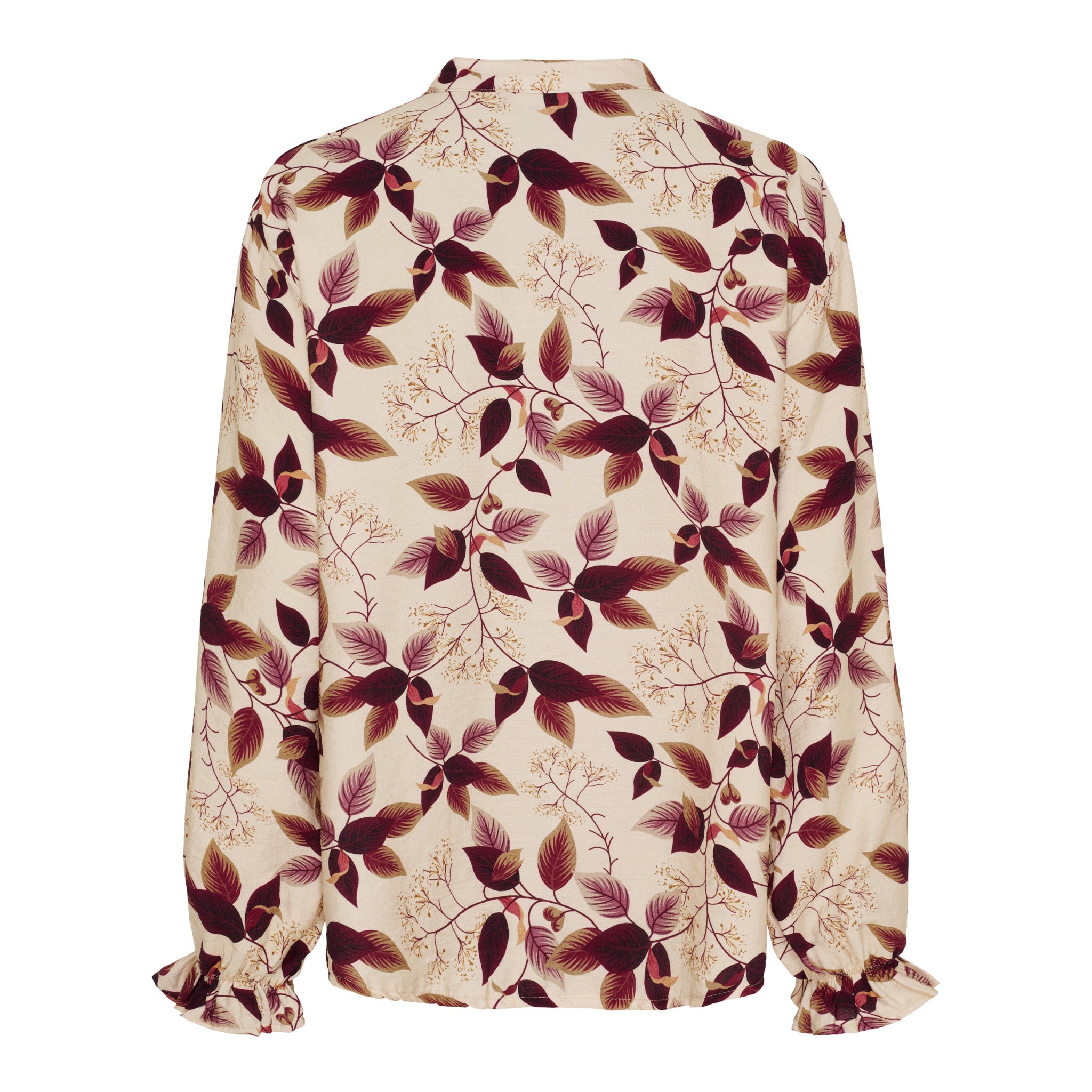 MDC Joceline shirt originale - Online-Mode