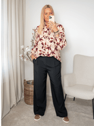 MDC Joceline shirt originale - Online-Mode