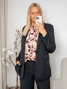 MDC Joceline shirt originale - Online-Mode