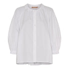 MDC Joelle shirt white - Online-Mode