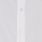 MDC Joelle shirt white - Online-Mode