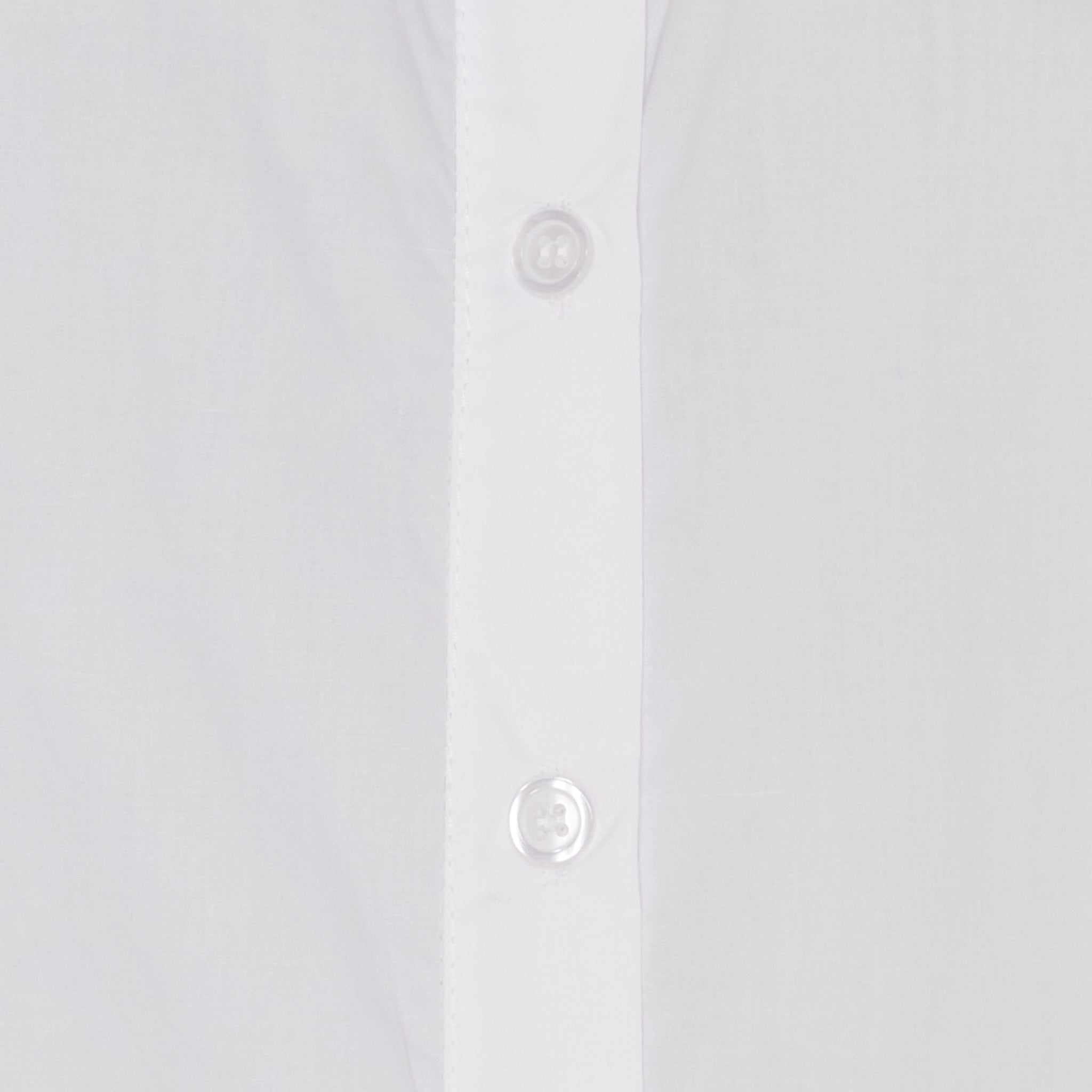 MDC Joelle shirt white - Online-Mode