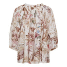 MDC Jordan shirt beige 5021 - Online-Mode