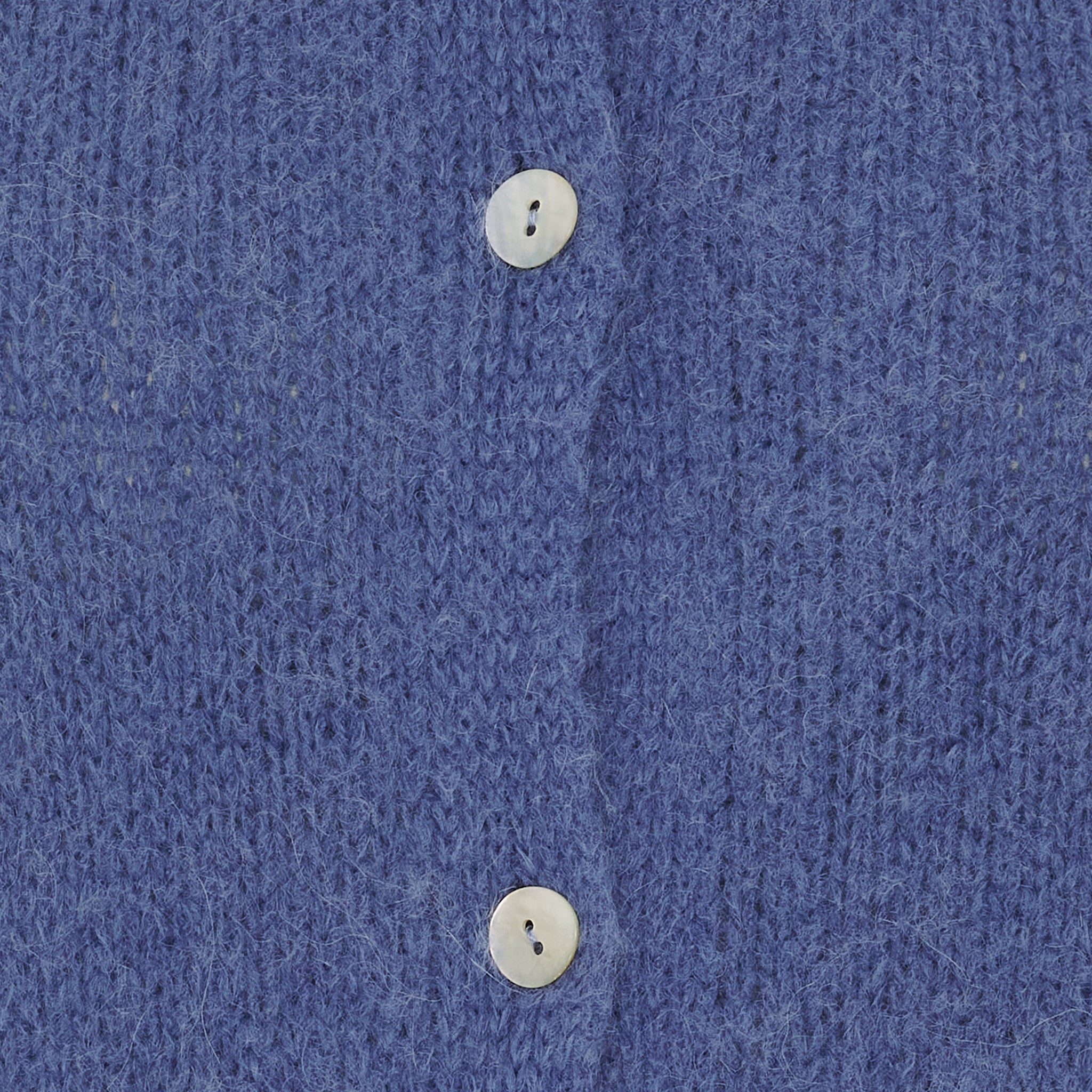 MDC Juliana knit jeans590 - Online-Mode