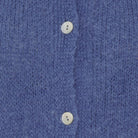 MDC Juliana knit jeans590 - Online-Mode