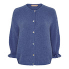 MDC Juliana knit jeans590 - Online-Mode