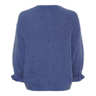 MDC Juliana knit jeans590 - Online-Mode