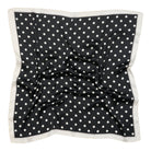 MDC Juline scarf black - Online-Mode