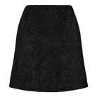 MDC June skirt black - Online-Mode