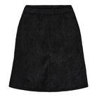 MDC June skirt black - Online-Mode