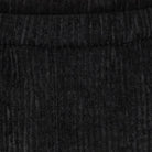 MDC June skirt black - Online-Mode