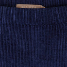 MDC June skirt bluenavy - Online-Mode