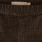 MDC June skirt moro - Online-Mode