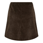 MDC June skirt moro - Online-Mode
