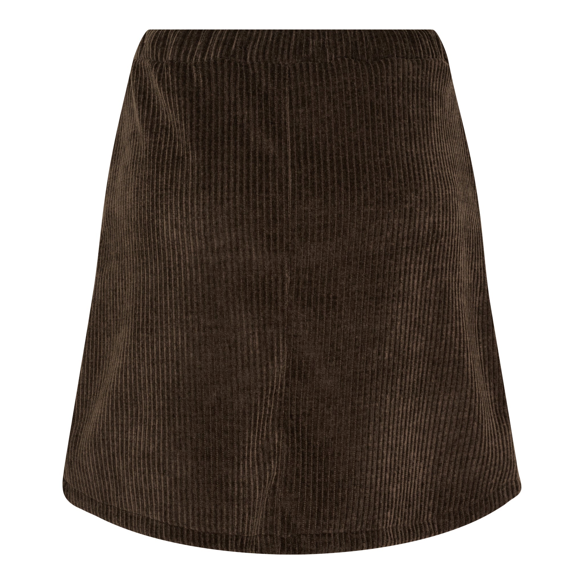 MDC June skirt moro - Online-Mode