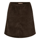 MDC June skirt moro - Online-Mode