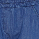 MDC Kaisa jeans medium blue - Online-Mode