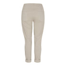 MDC Kalie pants beige - Online-Mode